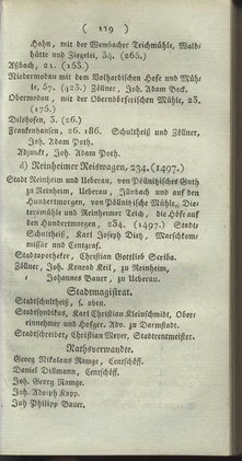 Darmstadt_AB_1805.djvu # 135