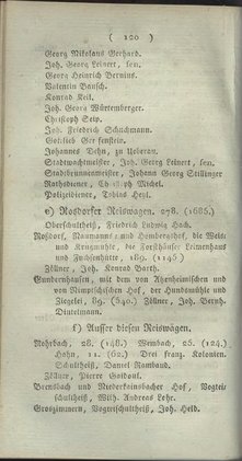 Darmstadt_AB_1805.djvu # 136