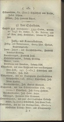 Darmstadt_AB_1805.djvu # 147