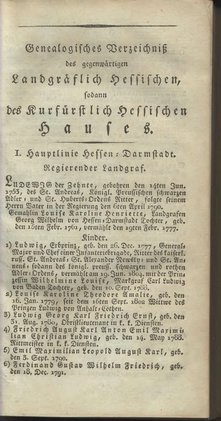 Darmstadt_AB_1805.djvu # 15