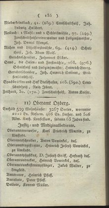 Darmstadt_AB_1805.djvu # 151