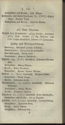 Darmstadt_AB_1805.djvu # 161