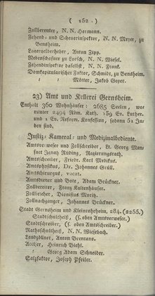 Darmstadt_AB_1805.djvu # 168