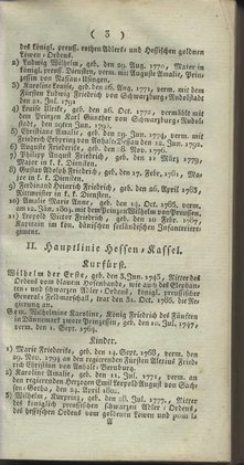 Darmstadt_AB_1805.djvu # 17