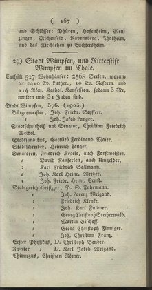 Darmstadt_AB_1805.djvu # 173