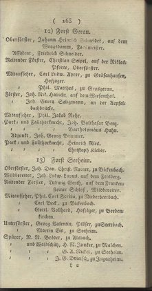 Darmstadt_AB_1805.djvu # 179