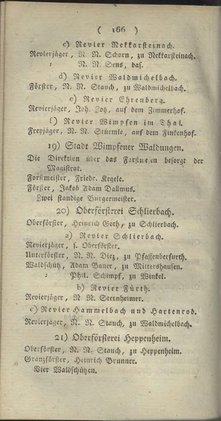 Darmstadt_AB_1805.djvu # 182