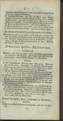 Darmstadt_AB_1805.djvu # 19