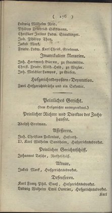 Darmstadt_AB_1805.djvu # 192