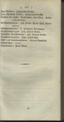 Darmstadt_AB_1805.djvu # 193