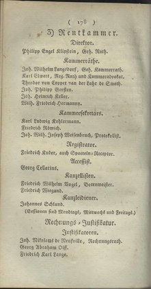 Darmstadt_AB_1805.djvu # 194