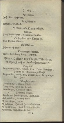 Darmstadt_AB_1805.djvu # 195