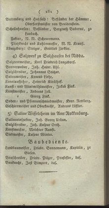 Darmstadt_AB_1805.djvu # 197