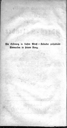 Darmstadt_AB_1805.djvu # 2