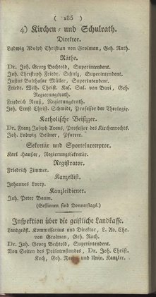 Darmstadt_AB_1805.djvu # 201