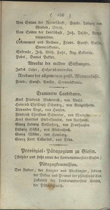 Darmstadt_AB_1805.djvu # 202