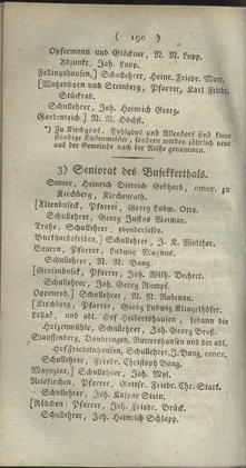 Darmstadt_AB_1805.djvu # 206