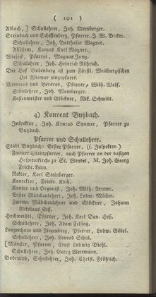 Darmstadt_AB_1805.djvu # 207