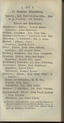 Darmstadt_AB_1805.djvu # 219