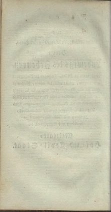 Darmstadt_AB_1805.djvu # 22