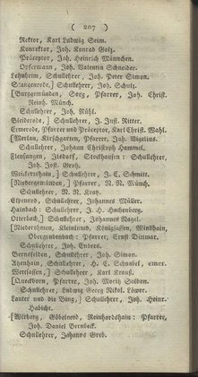 Darmstadt_AB_1805.djvu # 223