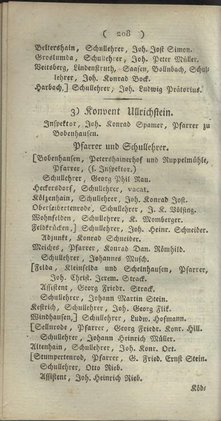 Darmstadt_AB_1805.djvu # 224