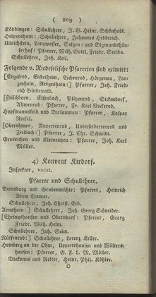 Darmstadt_AB_1805.djvu # 225