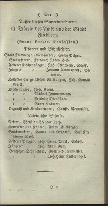 Darmstadt_AB_1805.djvu # 227