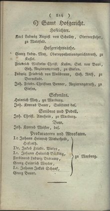 Darmstadt_AB_1805.djvu # 230