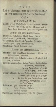 Darmstadt_AB_1805.djvu # 231