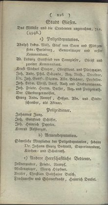 Darmstadt_AB_1805.djvu # 232