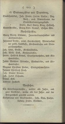 Darmstadt_AB_1805.djvu # 233