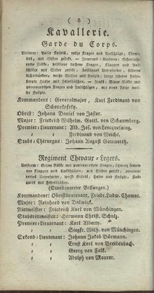 Darmstadt_AB_1805.djvu # 24