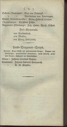 Darmstadt_AB_1805.djvu # 25