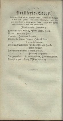 Darmstadt_AB_1805.djvu # 26