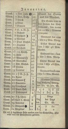 Darmstadt_AB_1805.djvu # 3