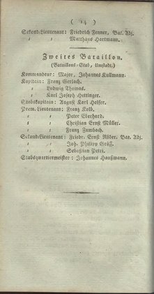 Darmstadt_AB_1805.djvu # 30