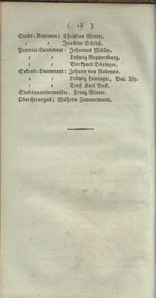 Darmstadt_AB_1805.djvu # 34