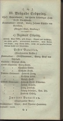 Darmstadt_AB_1805.djvu # 35