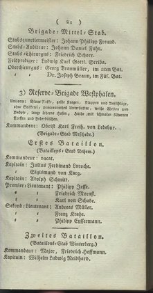 Darmstadt_AB_1805.djvu # 37