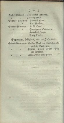 Darmstadt_AB_1805.djvu # 38