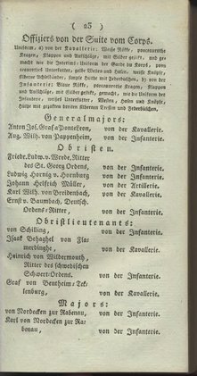 Darmstadt_AB_1805.djvu # 39