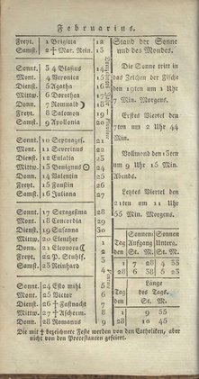 Darmstadt_AB_1805.djvu # 4
