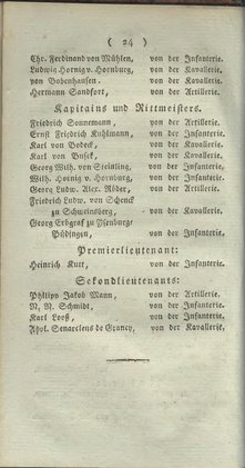 Darmstadt_AB_1805.djvu # 40