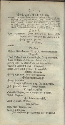 Darmstadt_AB_1805.djvu # 44