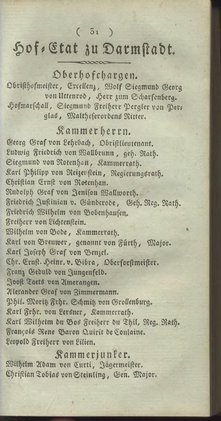 Darmstadt_AB_1805.djvu # 47