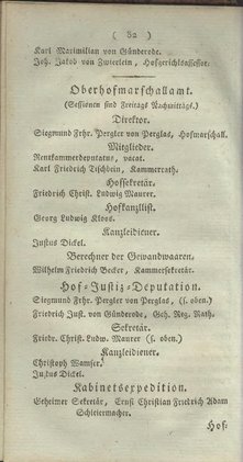 Darmstadt_AB_1805.djvu # 48