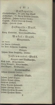 Darmstadt_AB_1805.djvu # 49