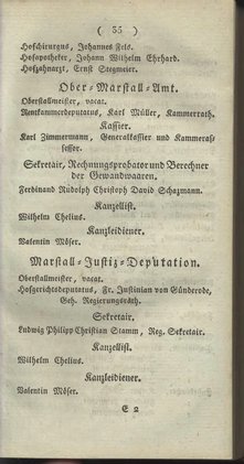 Darmstadt_AB_1805.djvu # 51