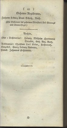 Darmstadt_AB_1805.djvu # 65